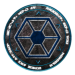 | ClS | B2 Super Battle Droid