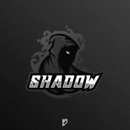 Shadow Team war fight