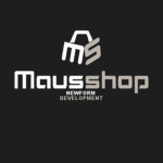 Mausshop