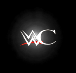 WWC-(World Wrestling Champions)