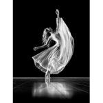 Attitude Dance Academy