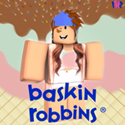 Baskin' Robbins Interview Center
