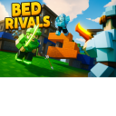  Bed Rivals