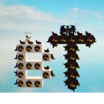 WE ARE THE BEAR TRIBE