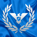• Imperial Federation •