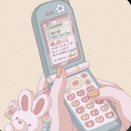 ✦