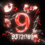 709か