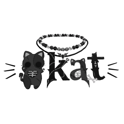 Kat Kitty thumbnail