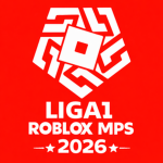L1 MPS Peru roblox