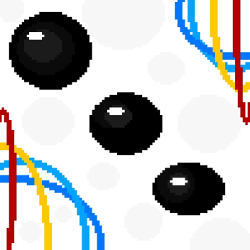 [🎉] Water RNG