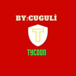 tycoon