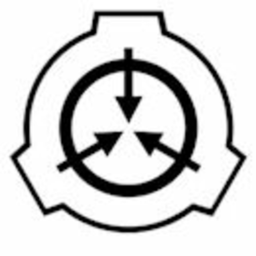 SCP: Site Roleplay