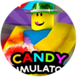 Colect Candy Simulator 2 [new*] icon