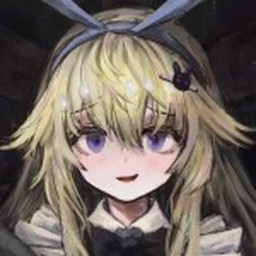going to alice obby v0.67