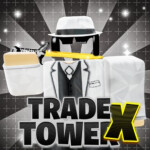 Trade Tower X [RETURN + UPDATE]