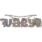 vaey kitty 1.0