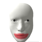 The N00b C0mmunity