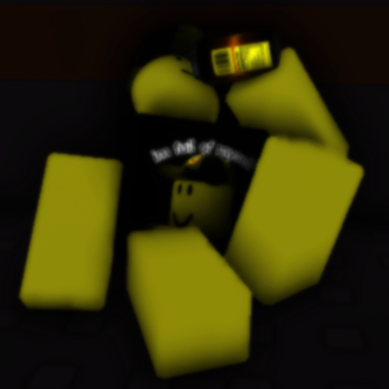 gg2 kaizo