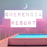 querencia resort