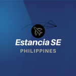 Estancia SE