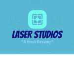 LaserStudio
