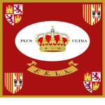 Fuerza Expedicionaria Iberoamericana