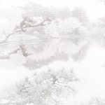 … serenity …