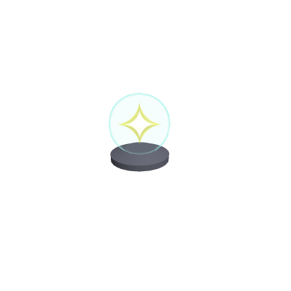 Ball of Hope