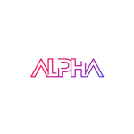 Alpha Tech Clothing