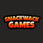 SNACKWACK