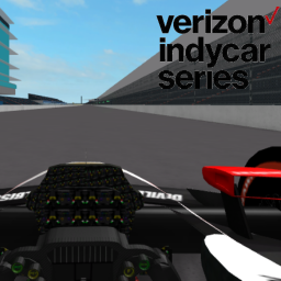 IndyCar '18