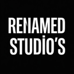 Renamed Studio's