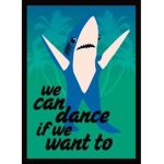 Baby Shark Legion