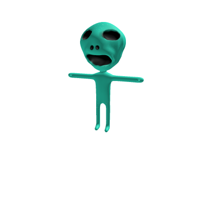 Sketchfab_Scene