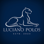 LUCIANO POLOS