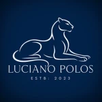 LUCIANO POLOS Group Thumbnail