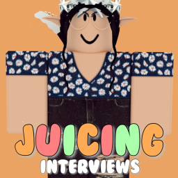 Juicing Interview Center