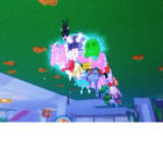 Pet sim x huges only group