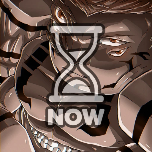 Icon updated