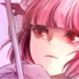 ✿