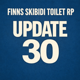 Update 30