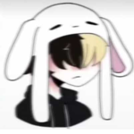 Robux group you don't need robux :>