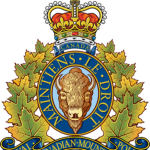 GORP | Royal Canadian Mountain Police