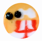 MeLk BLoK