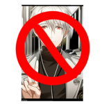 Rituals and zen hate group