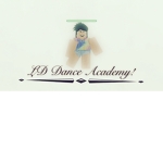 LD Dance Academy