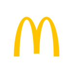 | McDonald's | I'm Lovin' It
