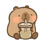 みそらくんファンクラブ