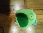 squishmellow :)