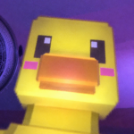 Duckathon